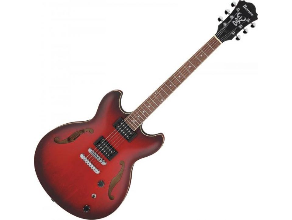GUITARE ELECTRIQUE IBANEZ