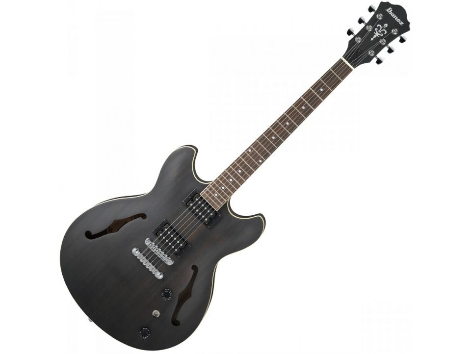 GUITARE ELECTRIQUE IBANEZ