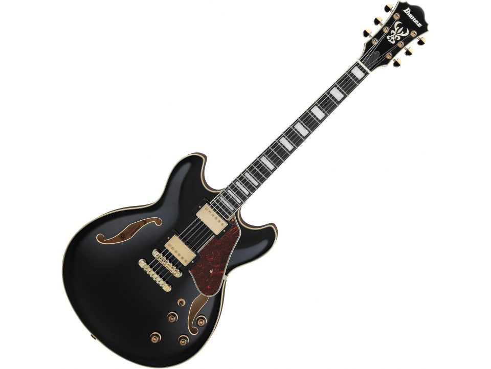 GUITARE ELECTRIQUE IBANEZ