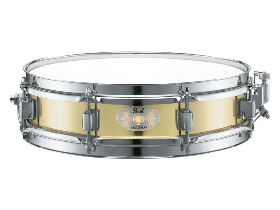 PEARL CC PICCOLO