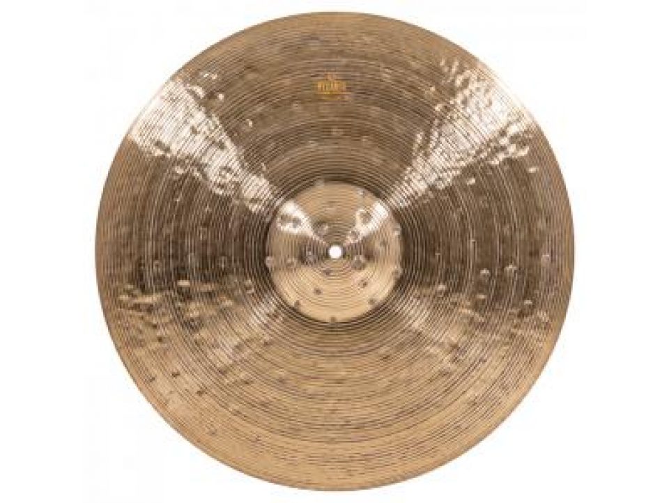 MEINL SERIE BYZANCE