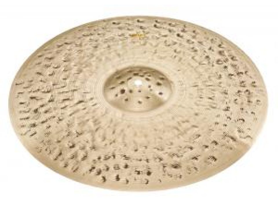 MEINL SERIE BYZANCE