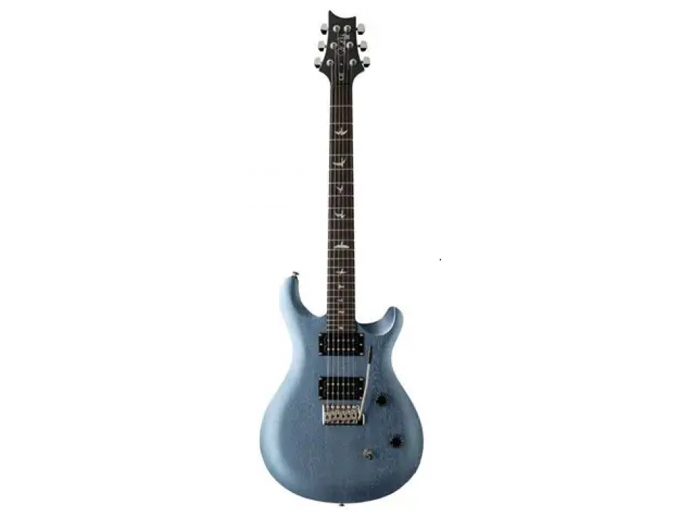 GUITARE ELECTRIQUE PRS