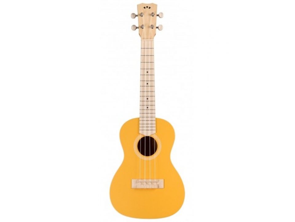 UKULELE CORDOBA