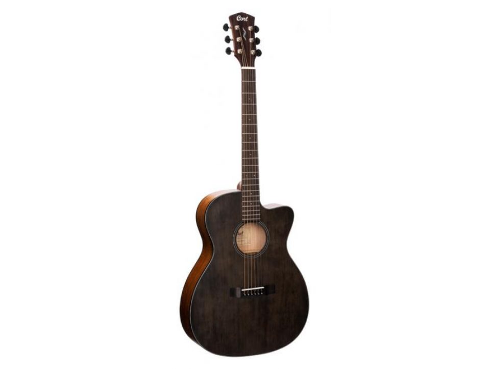 CORT SERIE CORE