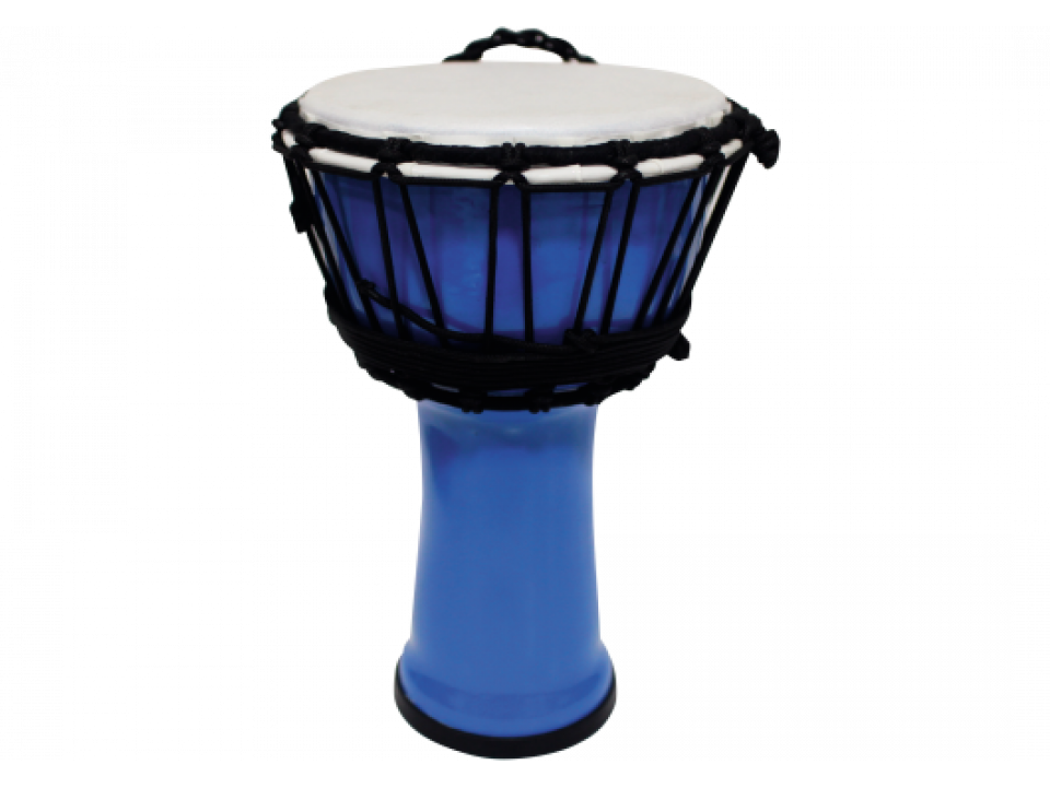 DJEMBE TANGA