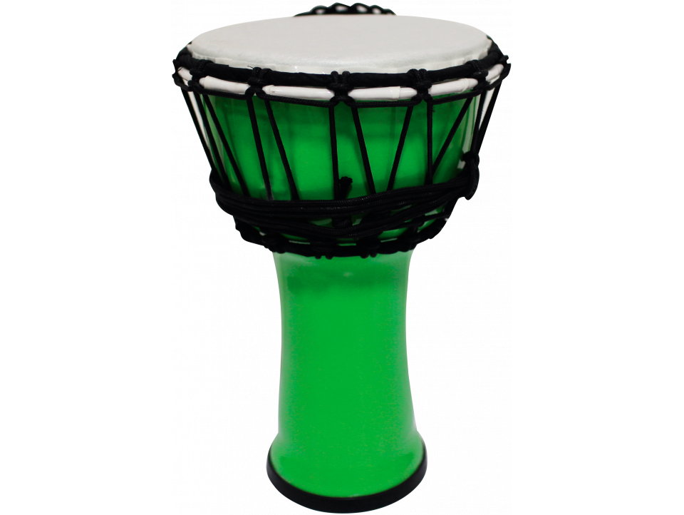 DJEMBE TANGA