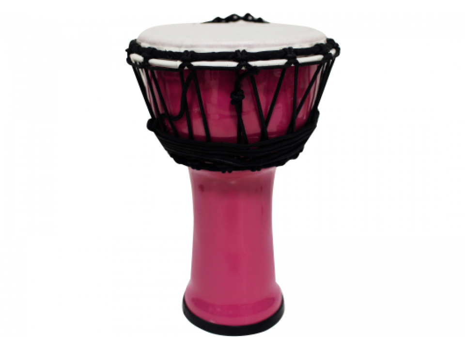 DJEMBE TANGA