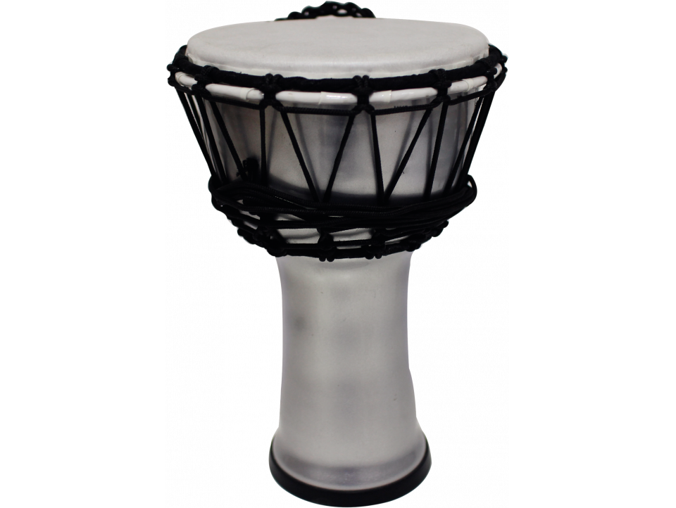 DJEMBE TANGA