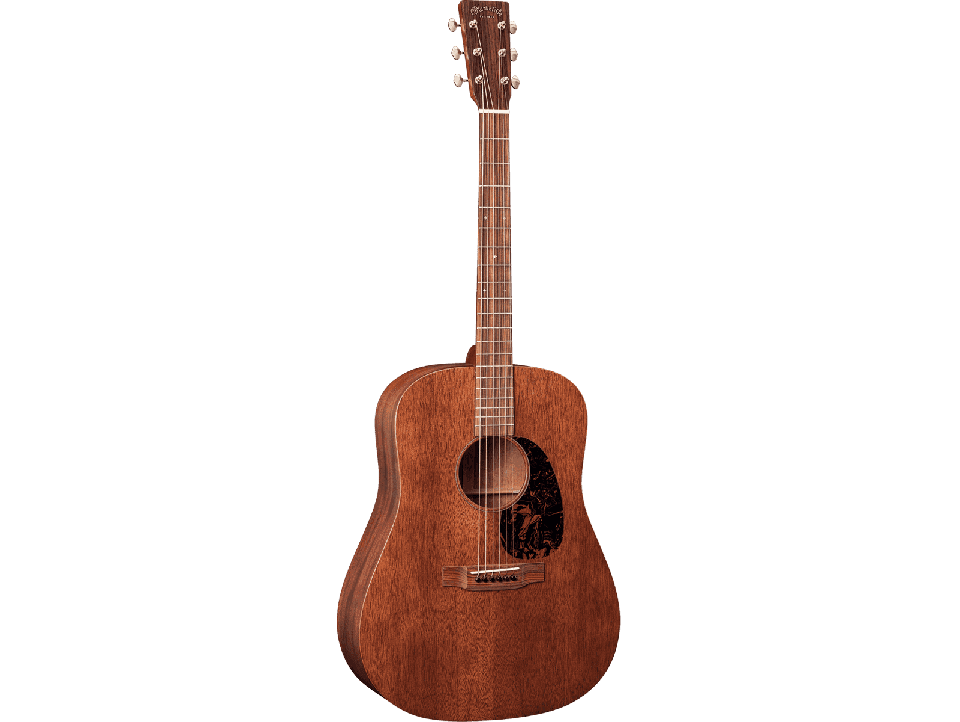 MARTIN SERIE 15