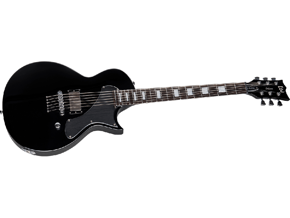 LTD SERIE EC