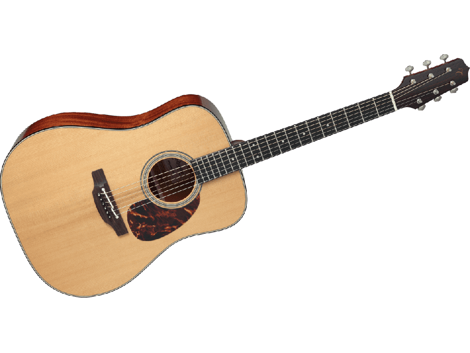 TAKAMINE SERIE TT