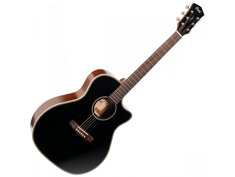 CORT SERIE ESSENCE GA4