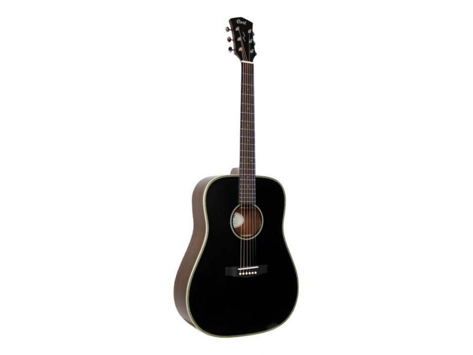 GUITARE ACOUSTIQUE SERIE ESSENCE