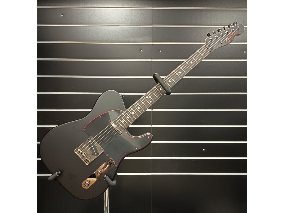 GUITARE ELECTRIQUE FENDER