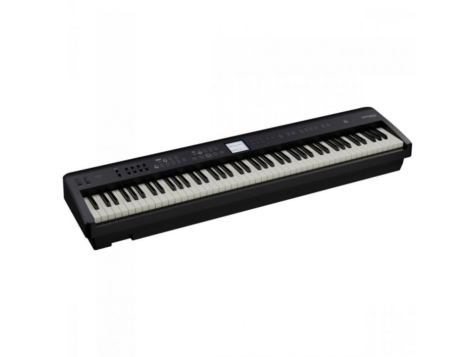 IANO NUMERIQUE PORTABLE ROLAND