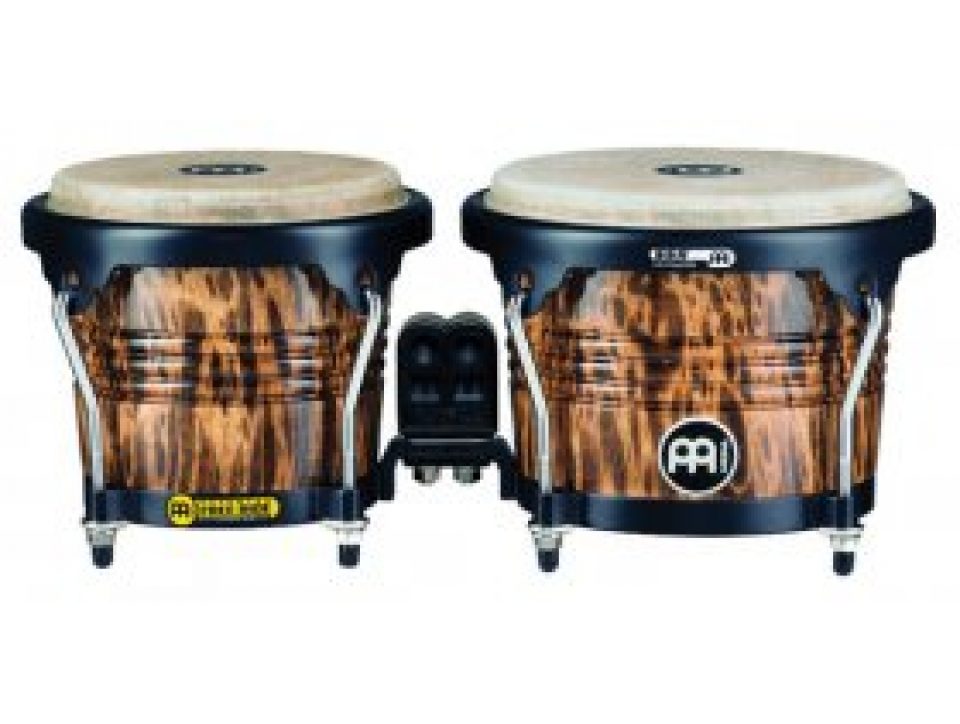 BONGOS SERIE FWB