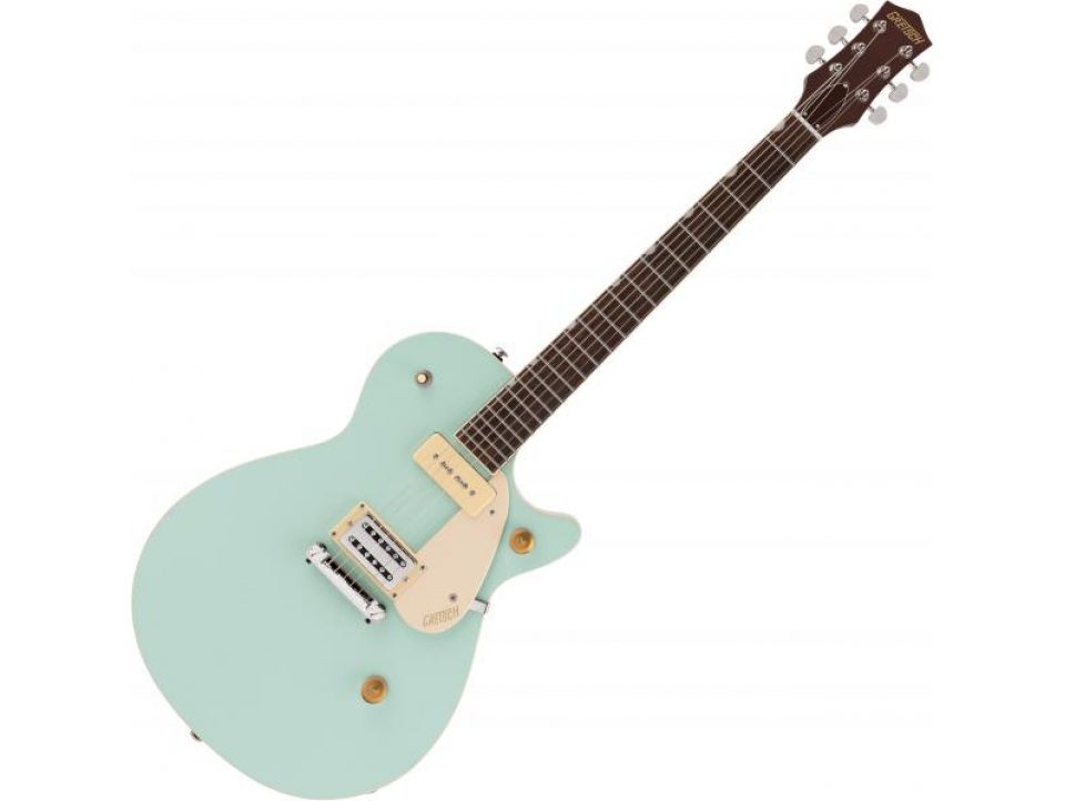 GRETSCH SERIE STREAMLINER