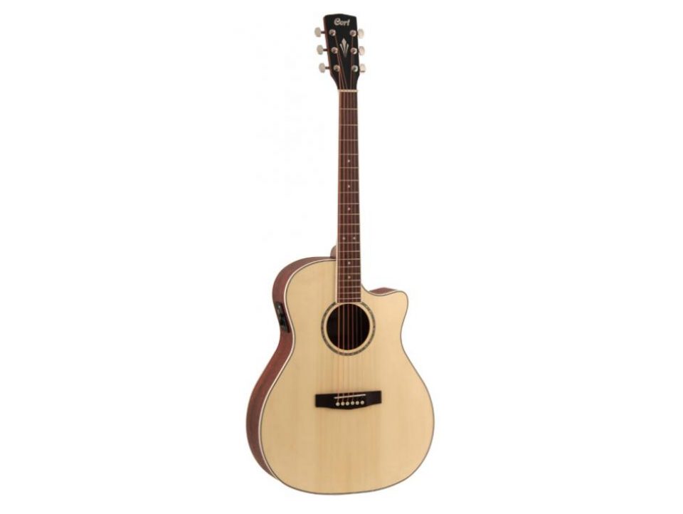 CORT SERIE GRAND REGAL