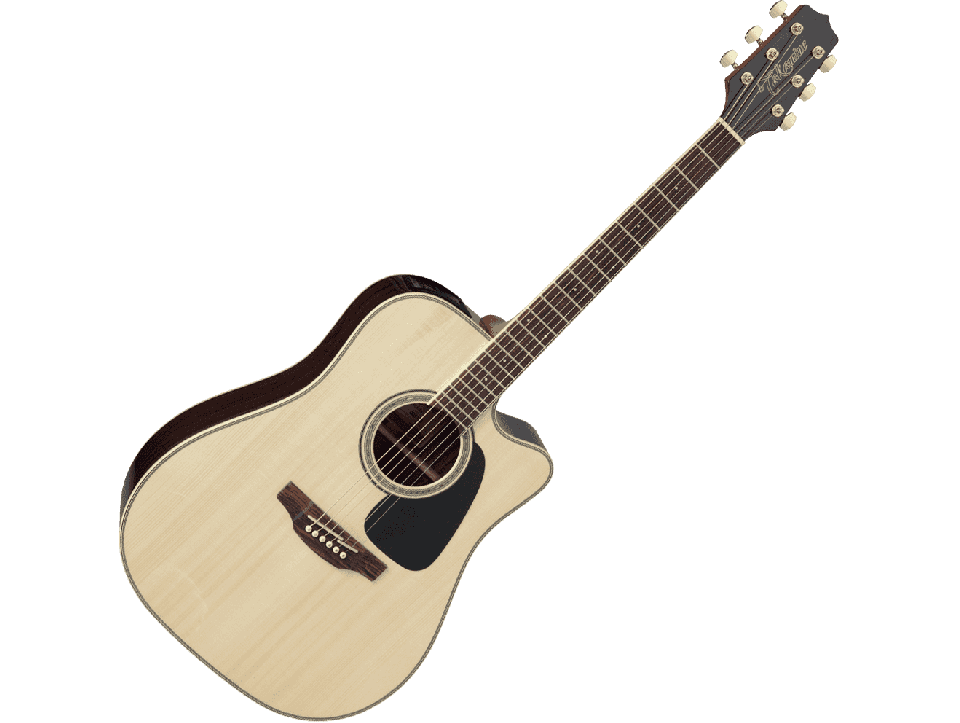 TAKAMINE SERIE 51