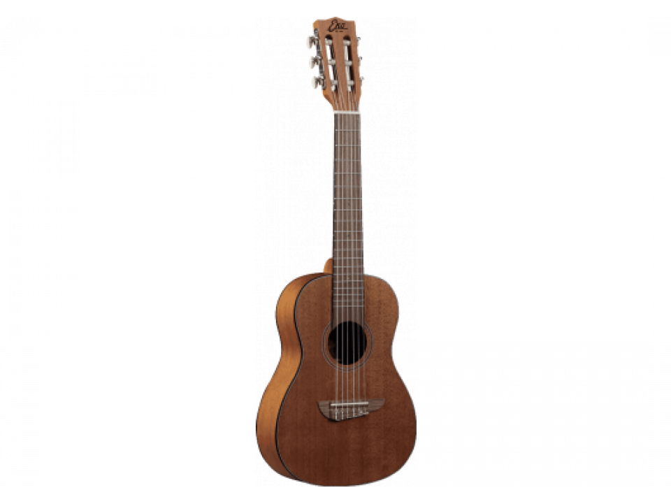 GUITALELE EKO