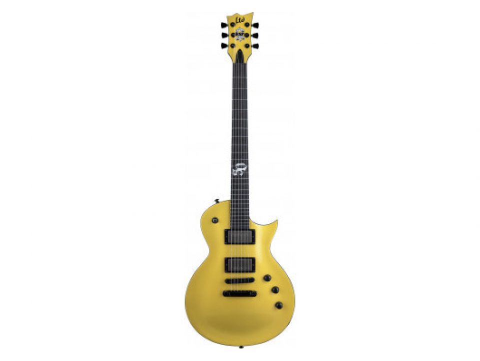 LTD SERIE LIMITEE 50TH ANNIVERSARY 