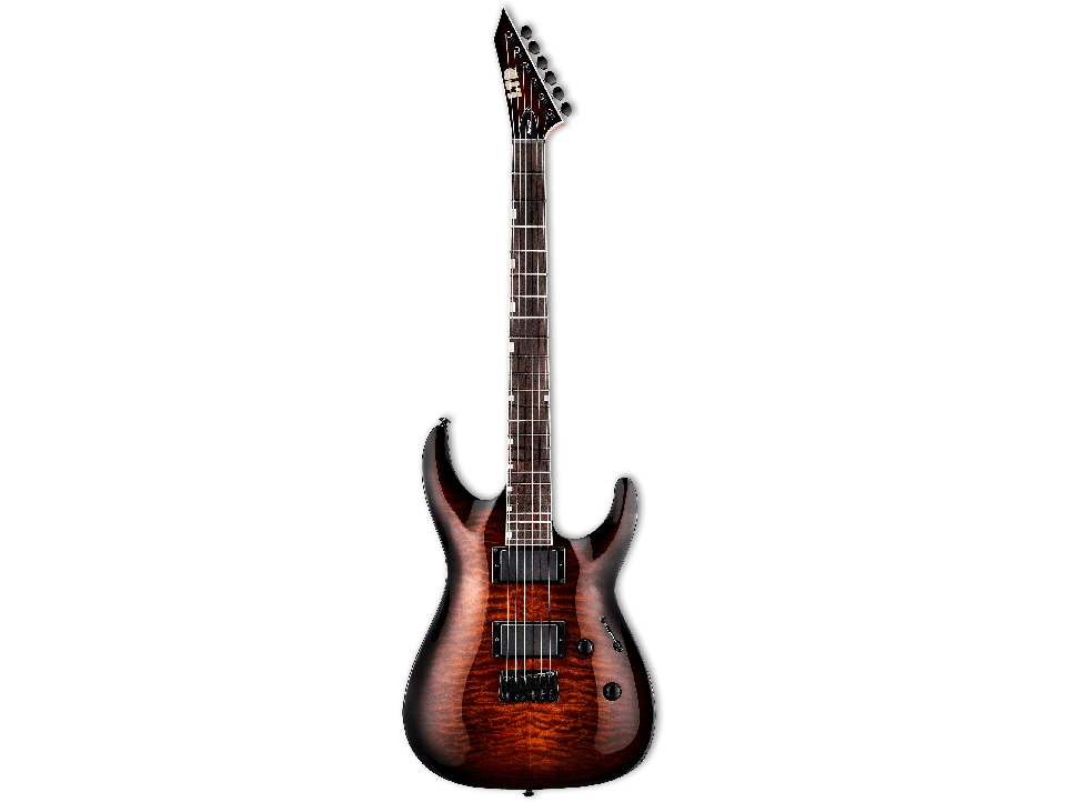 LTD SERIE MH