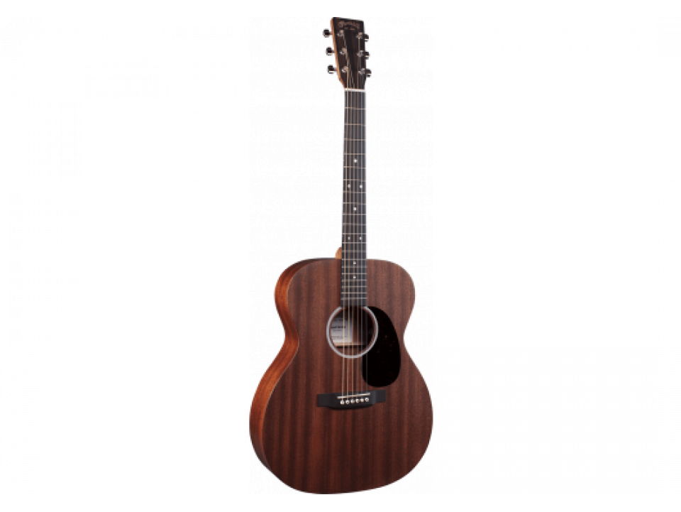 MARTIN SERIE STANDARD