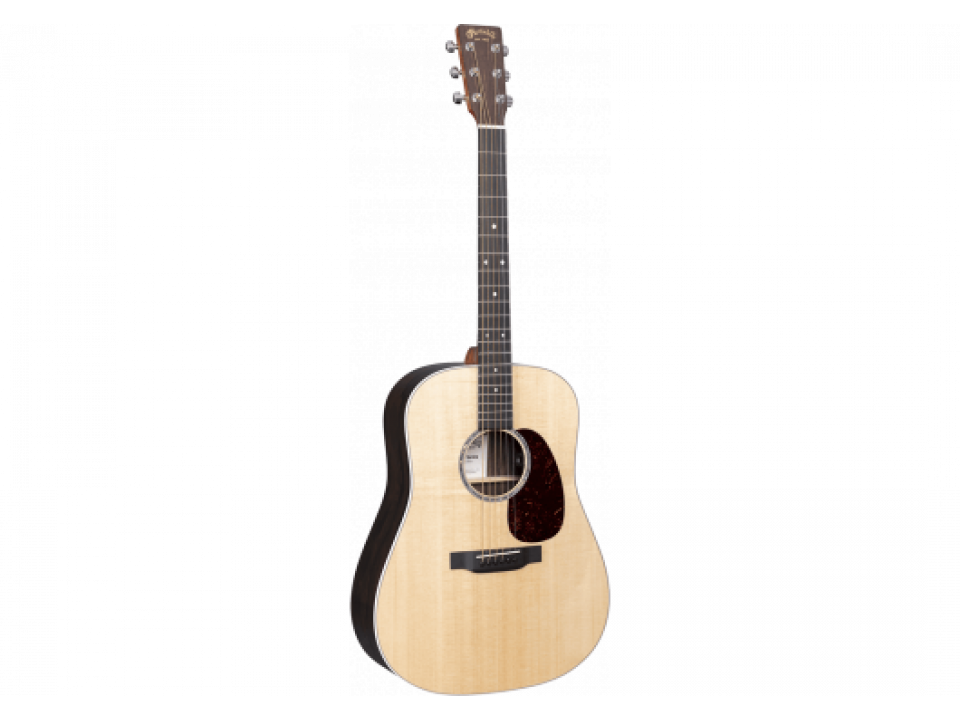 MARTIN SERIE STANDARD