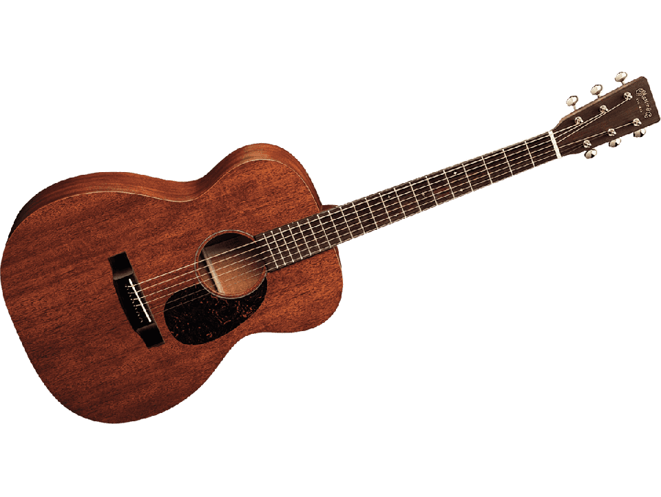 MARTIN SERIE 15