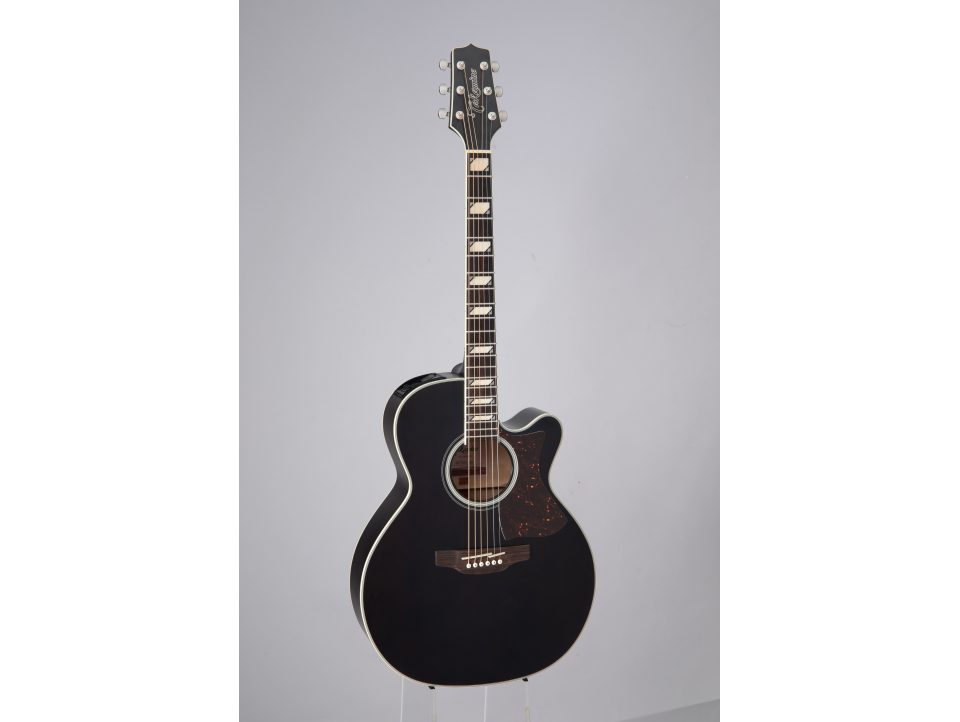 TAKAMINE SERIE G70