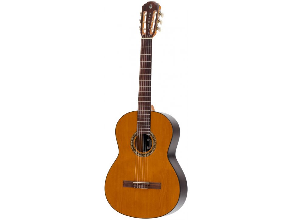GUITARE CLASSIQUE PLEYEL