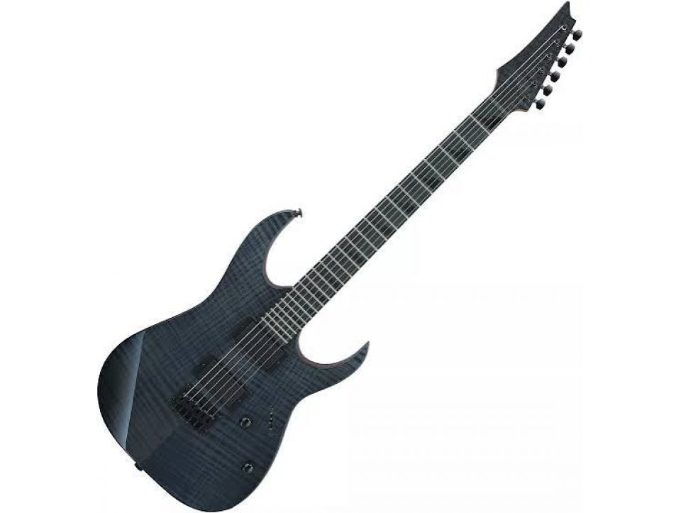 GUITARE ELECTRIQUE IBANEZ
