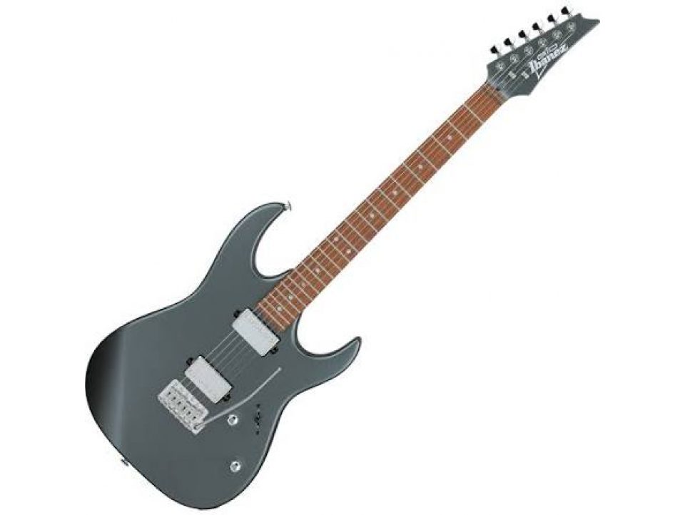 GUITARE ELECTRIQUE IBANEZ