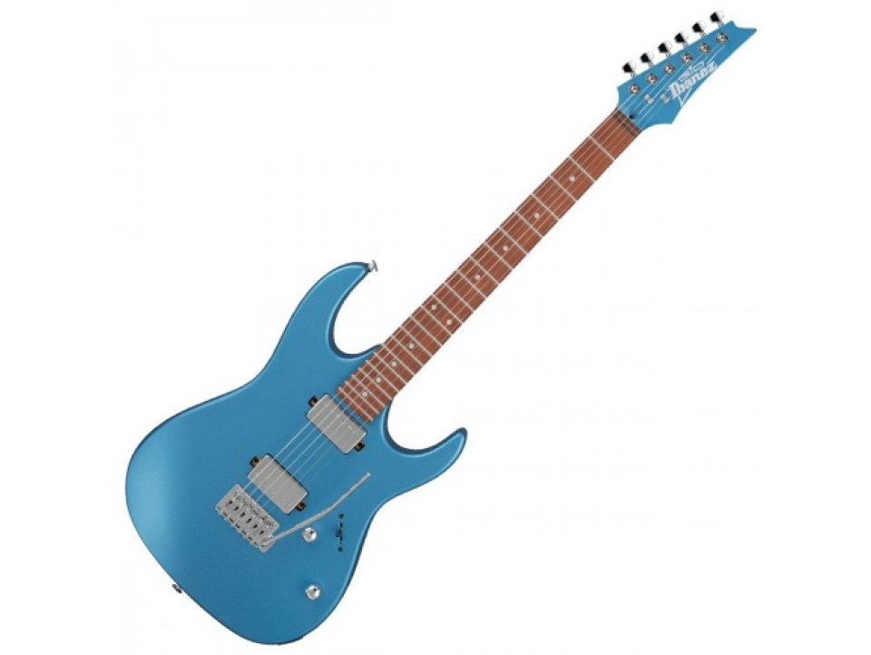 GUITARE ELECTRIQUE IBANEZ