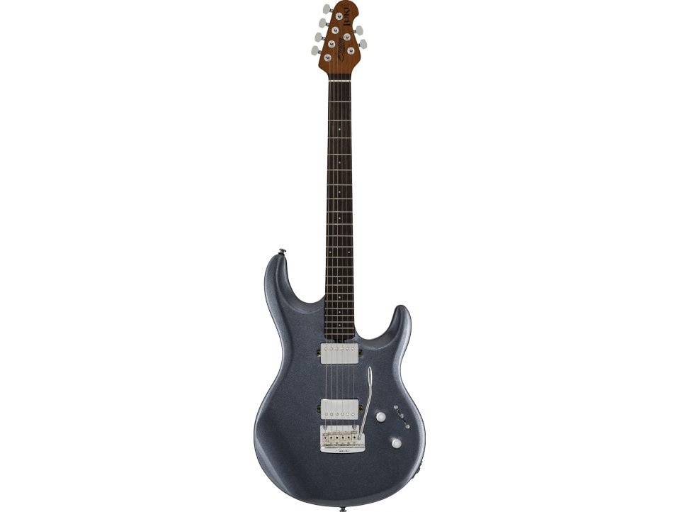 STERLING SIGNATURE STEVE LUKATHER