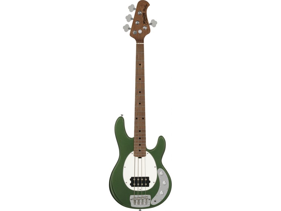 STERLING SUB SERIE STINGRAY