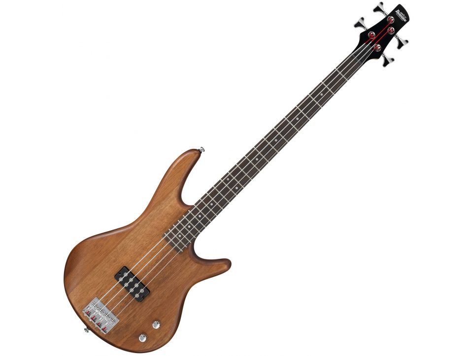 BASSE ELECTRIQUE IBANEZ