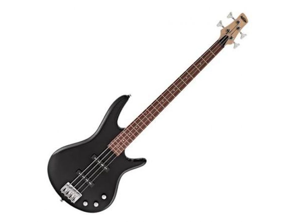BASSE ELECTRIQUE IBANEZ