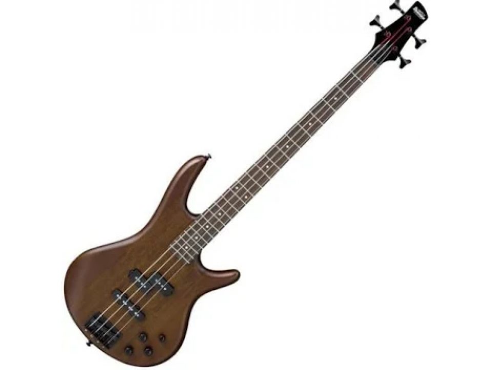 BASSE ELECTRIQUE IBANEZ