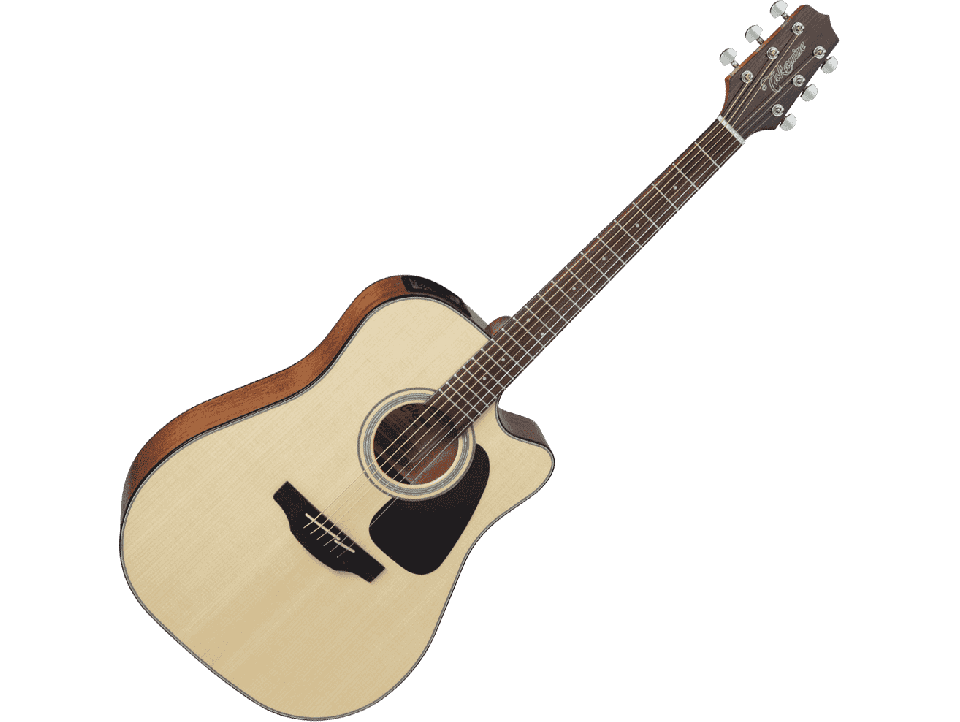 TAKAMINE SERIE G30