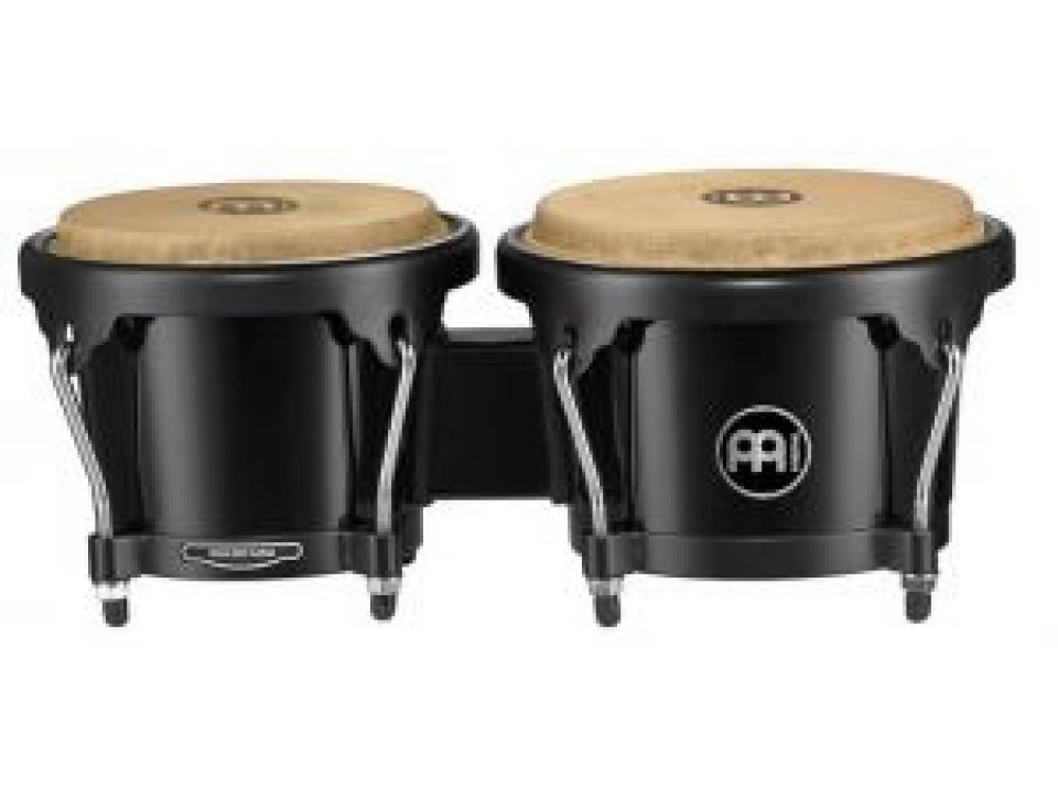 MEINL BONGOS ABS