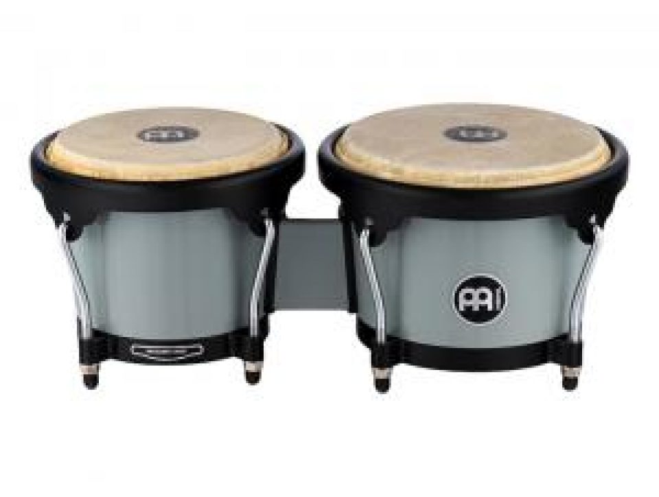 MEINL BONGOS ABS