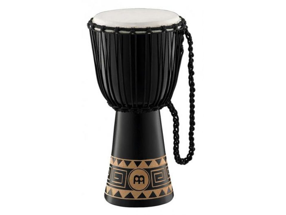 MEINL DJEMBE STYLE AFRICAIN