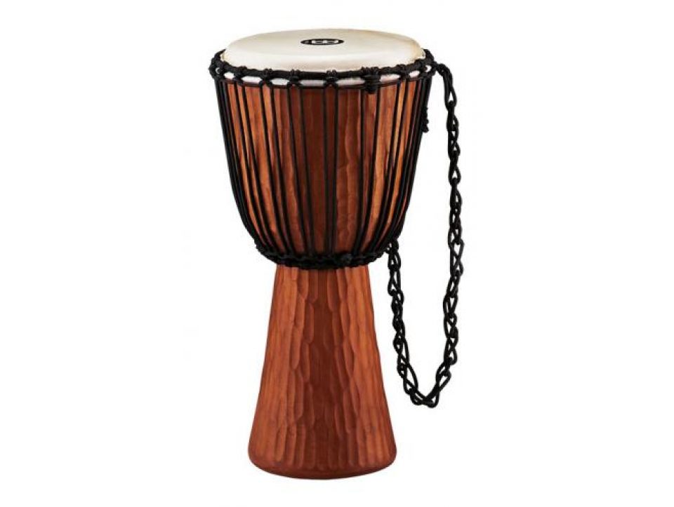 MEINL DJEMBE