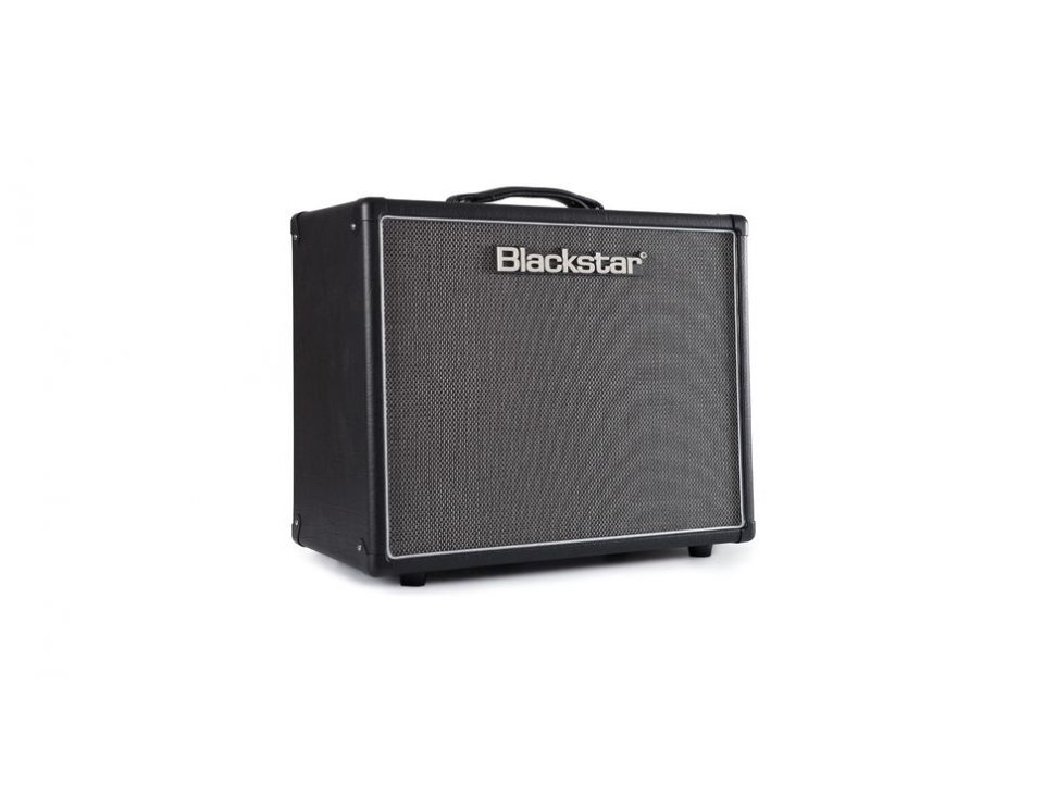 AMPLI ELECTRIQUE BLACKSTAR  HT:VENUE SERIE