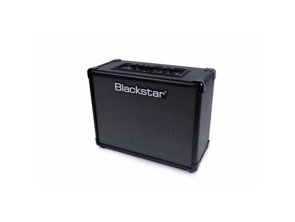 AMPLI ELECTRIQUE BLACKSTAR ID:CORE SERIES