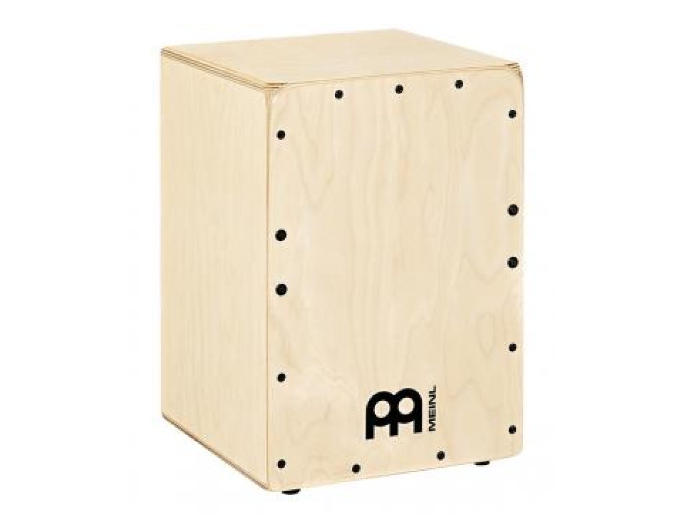 JAM CAJON MEINL HEADLINER