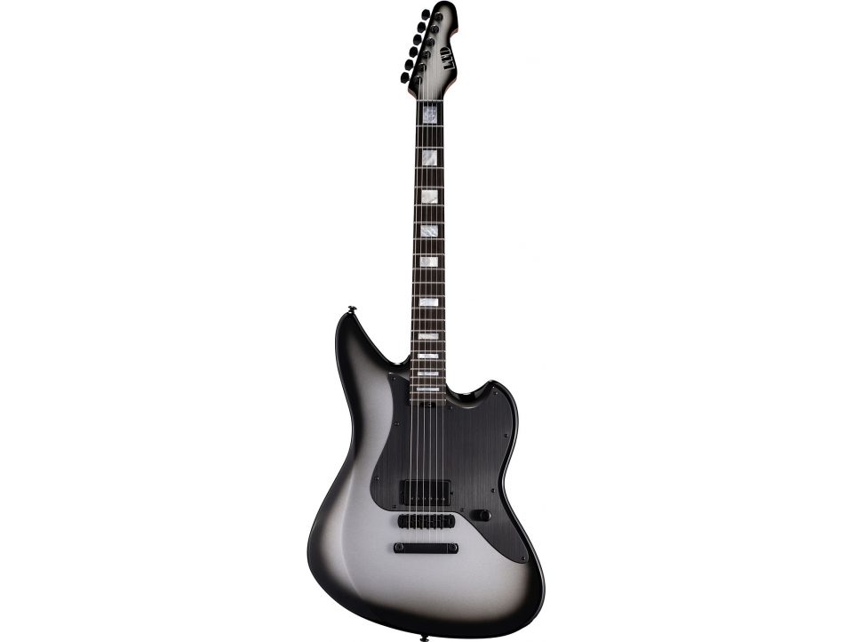 LTD SIGNATURE JOE DUPLANTIER