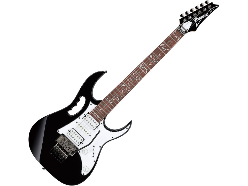 GUITARE ELECTRIQUE IBANEZ